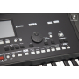 Аранжувальна станція KORG PA300