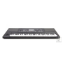 Аранжувальна станція KORG PA300