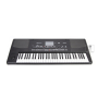 Аранжувальна станція KORG PA300