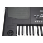 Аранжувальна станція KORG PA300