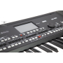 Аранжувальна станція KORG PA300