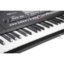 Аранжувальна станція KORG PA300