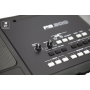 Аранжувальна станція KORG PA300