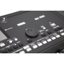 Аранжувальна станція KORG PA300