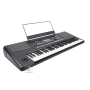 Аранжувальна станція KORG PA300