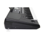 Аранжувальна станція KORG PA300