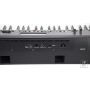 Аранжувальна станція KORG PA300