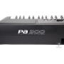 Аранжувальна станція KORG PA300
