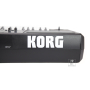 Аранжувальна станція KORG PA300