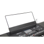 Аранжувальна станція KORG PA300