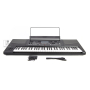 Аранжувальна станція KORG PA300