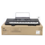 Аранжувальна станція KORG PA300