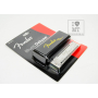 FENDER HARMONICA BLUES DELUXE G Губная гармошка