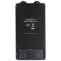 SEYMOUR DUNCAN BASS COMPRESSOR Педаль ефектів