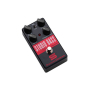 SEYMOUR DUNCAN BASS COMPRESSOR Педаль ефектів