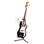 Стійка гітарна FENDER STAND ADJUSTABLE BLACK