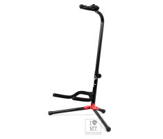 Стійка гітарна FENDER STAND ADJUSTABLE BLACK