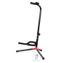 Стійка гітарна FENDER STAND ADJUSTABLE BLACK