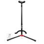 Стійка гітарна FENDER STAND ADJUSTABLE BLACK