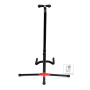 Стійка гітарна FENDER STAND ADJUSTABLE BLACK