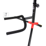 Стійка гітарна FENDER STAND ADJUSTABLE BLACK