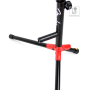 Стійка гітарна FENDER STAND ADJUSTABLE BLACK
