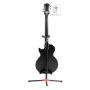 Стійка гітарна FENDER STAND ADJUSTABLE BLACK