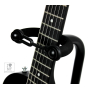 Стійка гітарна FENDER STAND ADJUSTABLE BLACK