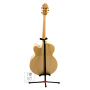 Стійка гітарна FENDER STAND ADJUSTABLE BLACK