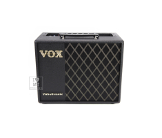 Гітарний комбопідсилювач VOX VT20X