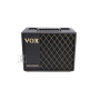Гітарний комбопідсилювач VOX VT20X