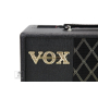 Гітарний комбопідсилювач VOX VT20X