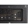Гітарний комбопідсилювач VOX VT20X