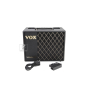 Гітарний комбопідсилювач VOX VT20X