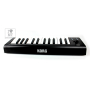 MIDI клавіатура KORG MICROKEY2-25AIR