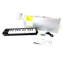 MIDI клавіатура KORG MICROKEY2-25AIR