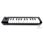 MIDI клавіатура KORG MICROKEY2-25AIR