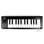 MIDI клавіатура KORG MICROKEY2-25AIR