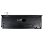 MIDI клавіатура KORG MICROKEY2-25AIR