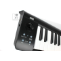 MIDI клавіатура KORG MICROKEY2-25AIR