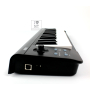 MIDI клавіатура KORG MICROKEY2-25AIR