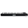 KORG MICROKEY2-37 MIDI клавиатура