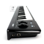 KORG MICROKEY2-37 MIDI клавиатура
