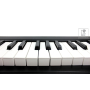 KORG MICROKEY2-37 MIDI клавиатура