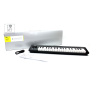 KORG MICROKEY2-37 MIDI клавиатура