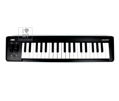 KORG MICROKEY2-37 MIDI клавиатура