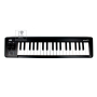 KORG MICROKEY2-37 MIDI клавиатура