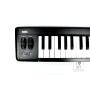 KORG MICROKEY2-37 MIDI клавиатура