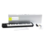 MIDI клавіатура KORG MICROKEY2-37AIR