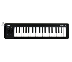 MIDI клавіатура KORG MICROKEY2-37AIR